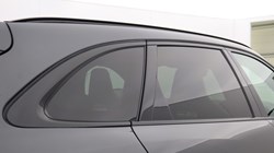 2023 (73) JAGUAR F-PACE 2.0 P250 R-Dynamic HSE Black 5dr Auto AWD 5478688