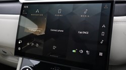 2023 (73) JAGUAR F-PACE 2.0 P250 R-Dynamic HSE Black 5dr Auto AWD 5478720