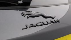 2023 (73) JAGUAR F-PACE 2.0 P250 R-Dynamic HSE Black 5dr Auto AWD 5478691