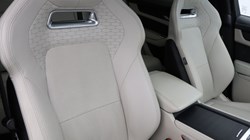 2023 (73) JAGUAR F-PACE 2.0 P250 R-Dynamic HSE Black 5dr Auto AWD 5478703