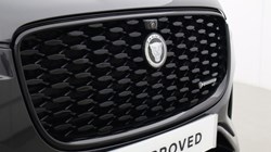 2023 (73) JAGUAR F-PACE 2.0 P250 R-Dynamic HSE Black 5dr Auto AWD 5478687