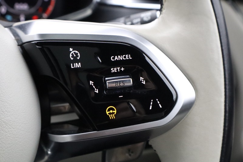 2023 (73) JAGUAR F-PACE 2.0 P250 R-Dynamic HSE Black 5dr Auto AWD 5478716