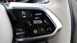2023 (73) JAGUAR F-PACE 2.0 P250 R-Dynamic HSE Black 5dr Auto AWD 5478716