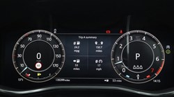 2023 (73) JAGUAR F-PACE 2.0 P250 R-Dynamic HSE Black 5dr Auto AWD 5478717