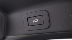2023 (73) JAGUAR F-PACE 2.0 P250 R-Dynamic HSE Black 5dr Auto AWD 5478707