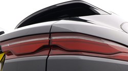 2023 (73) JAGUAR F-PACE 2.0 P250 R-Dynamic HSE Black 5dr Auto AWD 5478689