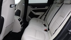 2023 (73) JAGUAR F-PACE 2.0 P250 R-Dynamic HSE Black 5dr Auto AWD 5478682