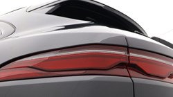 2023 (73) JAGUAR F-PACE 2.0 P250 R-Dynamic HSE Black 5dr Auto AWD 5478690