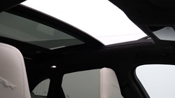 2023 (73) JAGUAR F-PACE 2.0 P250 R-Dynamic HSE Black 5dr Auto AWD 5478734