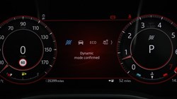 2023 (73) JAGUAR F-PACE 2.0 P250 R-Dynamic HSE Black 5dr Auto AWD 5478736