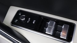 2023 (73) JAGUAR F-PACE 2.0 P250 R-Dynamic HSE Black 5dr Auto AWD 5478698