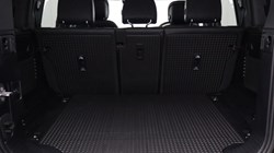 2023 (23) LAND ROVER DEFENDER 3.0 D300 HSE 110 5dr Auto 5462984