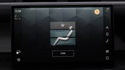 2023 (23) LAND ROVER DEFENDER 3.0 D300 HSE 110 5dr Auto 5462969