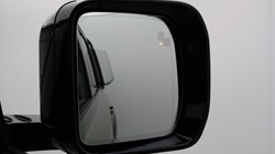 2023 (23) LAND ROVER DEFENDER 3.0 D300 HSE 110 5dr Auto 5462955