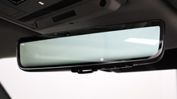 2023 (23) LAND ROVER DEFENDER 3.0 D300 HSE 110 5dr Auto 5462975