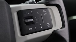 2023 (23) LAND ROVER DEFENDER 3.0 D300 HSE 110 5dr Auto 5462958