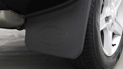 2023 (23) LAND ROVER DEFENDER 3.0 D300 HSE 110 5dr Auto 5462988
