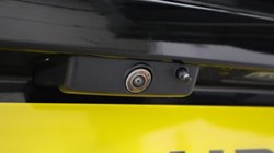 2023 (23) LAND ROVER DEFENDER 3.0 D300 HSE 110 5dr Auto 5462983
