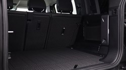 2023 (23) LAND ROVER DEFENDER 3.0 D300 HSE 110 5dr Auto 5462985