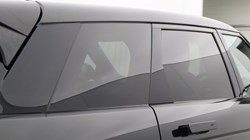 2026 (26) LAND ROVER RANGE ROVER EVOQUE 2.0 P250 R-Dynamic HSE 5dr Auto 5553840