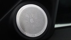 2026 (26) LAND ROVER RANGE ROVER EVOQUE 2.0 P250 R-Dynamic HSE 5dr Auto 5553852