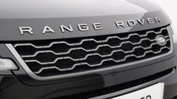 2026 (26) LAND ROVER RANGE ROVER EVOQUE 2.0 P250 R-Dynamic HSE 5dr Auto 5553839