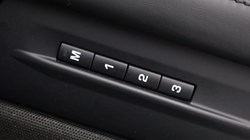 2026 (26) LAND ROVER RANGE ROVER EVOQUE 2.0 P250 R-Dynamic HSE 5dr Auto 5553851