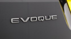2026 (26) LAND ROVER RANGE ROVER EVOQUE 2.0 P250 R-Dynamic HSE 5dr Auto 5553843