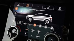 2026 (26) LAND ROVER RANGE ROVER EVOQUE 2.0 P250 R-Dynamic HSE 5dr Auto 5553879