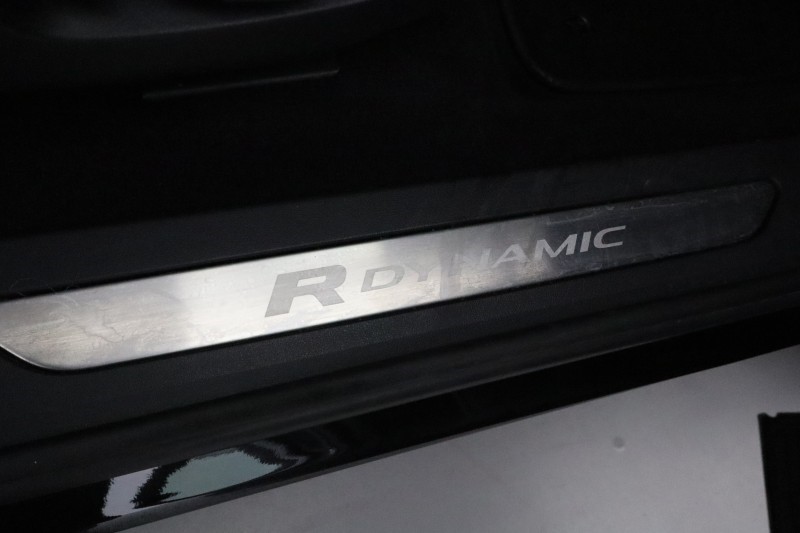 2026 (26) LAND ROVER RANGE ROVER EVOQUE 2.0 P250 R-Dynamic HSE 5dr Auto 5553853