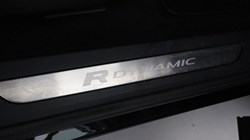 2026 (26) LAND ROVER RANGE ROVER EVOQUE 2.0 P250 R-Dynamic HSE 5dr Auto 5553853