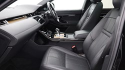 2026 (26) LAND ROVER RANGE ROVER EVOQUE 2.0 P250 R-Dynamic HSE 5dr Auto 5553830