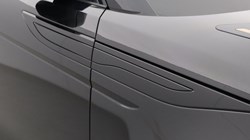 2026 (26) LAND ROVER RANGE ROVER EVOQUE 2.0 P250 R-Dynamic HSE 5dr Auto 5553835