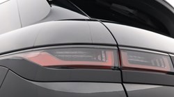 2026 (26) LAND ROVER RANGE ROVER EVOQUE 2.0 P250 R-Dynamic HSE 5dr Auto 5553842