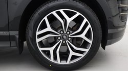 2026 (26) LAND ROVER RANGE ROVER EVOQUE 2.0 P250 R-Dynamic HSE 5dr Auto 5553837