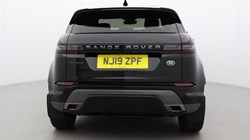 2026 (26) LAND ROVER RANGE ROVER EVOQUE 2.0 P250 R-Dynamic HSE 5dr Auto 5553825