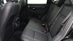 2026 (26) LAND ROVER RANGE ROVER EVOQUE 2.0 P250 R-Dynamic HSE 5dr Auto 5553832