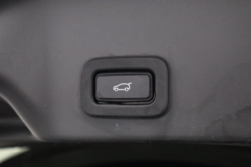2026 (26) LAND ROVER RANGE ROVER EVOQUE 2.0 P250 R-Dynamic HSE 5dr Auto 5553848