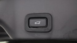 2026 (26) LAND ROVER RANGE ROVER EVOQUE 2.0 P250 R-Dynamic HSE 5dr Auto 5553848