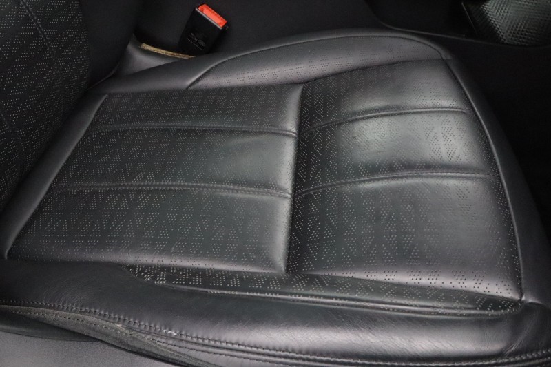 2026 (26) LAND ROVER RANGE ROVER EVOQUE 2.0 P250 R-Dynamic HSE 5dr Auto 5553855