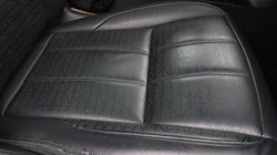 2026 (26) LAND ROVER RANGE ROVER EVOQUE 2.0 P250 R-Dynamic HSE 5dr Auto 5553855