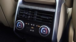 2022 (22) LAND ROVER RANGE ROVER 3.0 D300 SE 4dr Auto 5465426