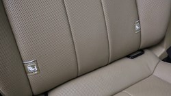 2022 (22) LAND ROVER RANGE ROVER 3.0 D300 SE 4dr Auto 5465424
