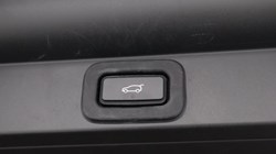 2022 (22) LAND ROVER RANGE ROVER 3.0 D300 SE 4dr Auto 5465422
