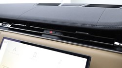 2022 (22) LAND ROVER RANGE ROVER 3.0 D300 SE 4dr Auto 5465435