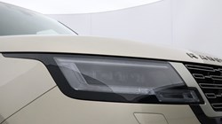 2022 (22) LAND ROVER RANGE ROVER 3.0 D300 SE 4dr Auto 5465403