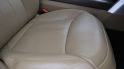 2022 (22) LAND ROVER RANGE ROVER 3.0 D300 SE 4dr Auto 5465412