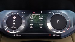 2022 (22) LAND ROVER RANGE ROVER 3.0 D300 SE 4dr Auto 5465434