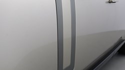2022 (22) LAND ROVER RANGE ROVER 3.0 D300 SE 4dr Auto 5465401
