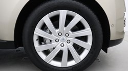 2022 (22) LAND ROVER RANGE ROVER 3.0 D300 SE 4dr Auto 5465402